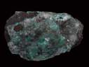 rosasite calcite0001.JPG